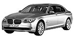 BMW F01 P2027 Fault Code