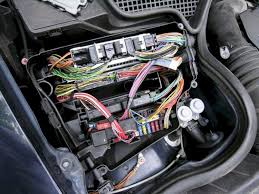 See P2027 in engine