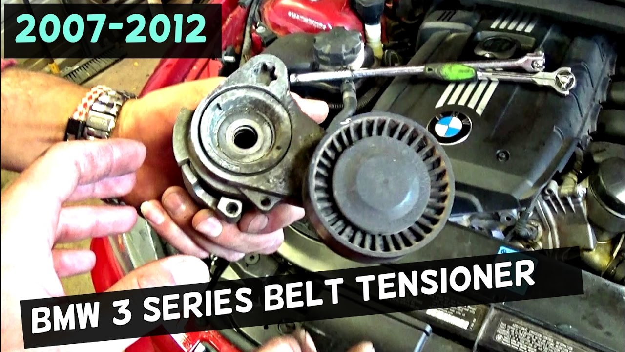 See P2027 in engine